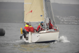 zebedee gbr6731y kip 13 130511 5205